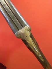 Πλαγιόκαννο D'ARMES-thumb-3