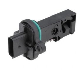 Μετρητής Μάζας Αέρος Για OPEL ASTRA J/ADAM/CORSA D/CORSA E/MOKKA/ZAFIRA/CHEVROLET AVEO/CRUZE/TRAX - 12671624