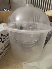 Δοχείο τροφίμων