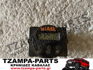 ΡΟΛΟΪ SUZUKI VITARA ΧΡΟΝΟΛΟΓΙΑΣ: 1992-1998 #TZAMPA_PARTS