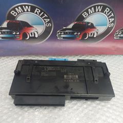 Body control E90-E91-thumb-1