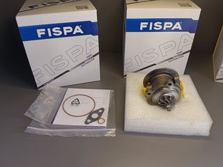 KATRITS TURBO SMART 450/451 DIESEL 800cc-thumb-2