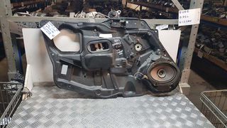 MAZDA 6 04 2.00cc SEDAN ΕΜΠΡΟΣ ΑΡΙΣΤΕΡΟΣ ΓΡΥΛΛΟΣ ''ΧΩΡΙΣ ΜΟΤΕΡ,,