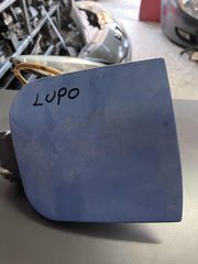 VOLKWAGEN LUPO ΚΑΠΑΚΙ ΠΟΡΤΑΚΙ ΒΕΝΖΙΝΗΣ