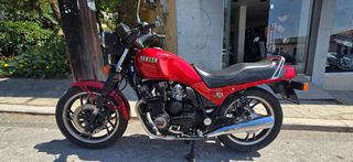 Yamaha XJ 750 1982 SEGA-thumb-1