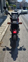 Yamaha XJ 750 1982 SEGA-thumb-2