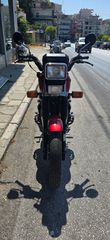 Yamaha XJ 750 1982 SEGA-thumb-3