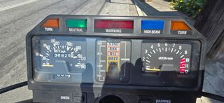 Yamaha XJ 750 1982 SEGA-thumb-4