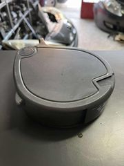 SMART 450 ΤΑΣΑΚΙ