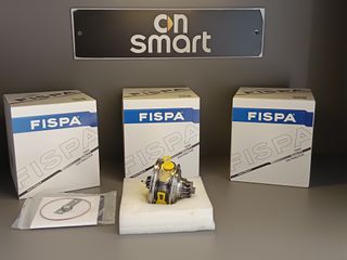 KATRITS TURBO SMART 450/452 600cc/700cc