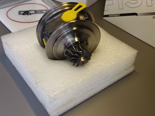 KATRITS TURBO SMART 450/452 600cc/700cc-thumb-3