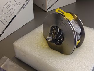 KATRITS TURBO SMART 450/452 600cc/700cc-thumb-4
