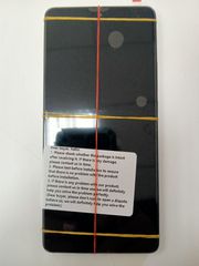 XIAOMI REDMI NOTE 13 PRO4 G-thumb-1