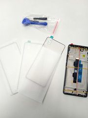 XIAOMI REDMI NOTE 13 PRO4 G-thumb-2