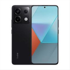 XIAOMI REDMI NOTE 13 PRO4 G-thumb-3
