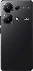XIAOMI REDMI NOTE 13 PRO4 G-thumb-4