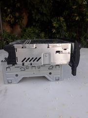 mini cooper R/CD γνήσιο-thumb-4