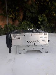 mini cooper R/CD γνήσιο-thumb-5