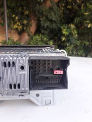 mini cooper R/CD γνήσιο-thumb-7