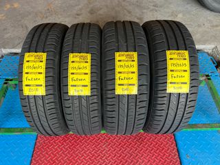 4 ΕΛΑΣΤΙΚΑ 155/60/15 & 175/55/15 ΟΙΚΟΝΟΜΙΚΑ ΕΛΑΣΤΙΚΑ <<ΔΕΛΗΓΙΑΝΝΙΔΗΣ>> ΔΩΡΕΑΝ ΤΟΠΟΘΕΤΗΣΗ – ΑΠΟΣΤΟΛΕΣ ΣΕ ΟΛΗ ΤΗΝ ΕΛΛΑΔΑ