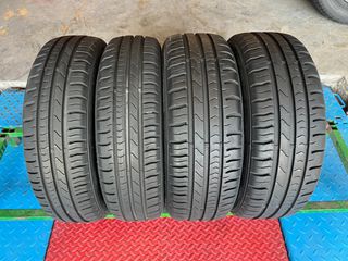 4 ΕΛΑΣΤΙΚΑ 155/60/15 & 175/55/15 ΟΙΚΟΝΟΜΙΚΑ ΕΛΑΣΤΙΚΑ <<ΔΕΛΗΓΙΑΝΝΙΔΗΣ>> ΔΩΡΕΑΝ ΤΟΠΟΘΕΤΗΣΗ – ΑΠΟΣΤΟΛΕΣ ΣΕ ΟΛΗ ΤΗΝ ΕΛΛΑΔΑ
