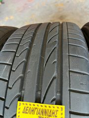 4 ΕΛΑΣΤΙΚΑ 225/45/17 & 255/40/17 ΟΙΚΟΝΟΜΙΚΑ ΕΛΑΣΤΙΚΑ <<ΔΕΛΗΓΙΑΝΝΙΔΗΣ>> ΔΩΡΕΑΝ ΤΟΠΟΘΕΤΗΣΗ – ΑΠΟΣΤΟΛΕΣ ΣΕ ΟΛΗ ΤΗΝ ΕΛΛΑΔΑ-thumb-2