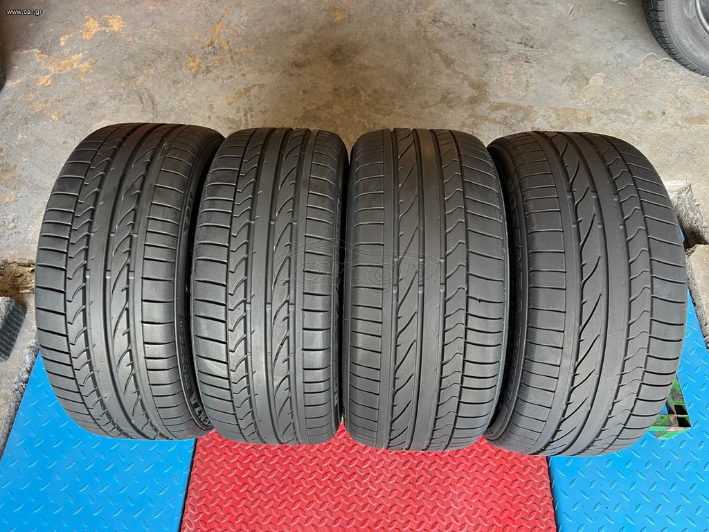 4 ΕΛΑΣΤΙΚΑ 225/45/17 & 255/40/17 ΟΙΚΟΝΟΜΙΚΑ ΕΛΑΣΤΙΚΑ <<ΔΕΛΗΓΙΑΝΝΙΔΗΣ>> ΔΩΡΕΑΝ ΤΟΠΟΘΕΤΗΣΗ – ΑΠΟΣΤΟΛΕΣ ΣΕ ΟΛΗ ΤΗΝ ΕΛΛΑΔΑ