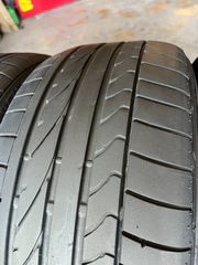 4 ΕΛΑΣΤΙΚΑ 225/45/17 & 255/40/17 ΟΙΚΟΝΟΜΙΚΑ ΕΛΑΣΤΙΚΑ <<ΔΕΛΗΓΙΑΝΝΙΔΗΣ>> ΔΩΡΕΑΝ ΤΟΠΟΘΕΤΗΣΗ – ΑΠΟΣΤΟΛΕΣ ΣΕ ΟΛΗ ΤΗΝ ΕΛΛΑΔΑ-thumb-5
