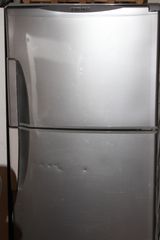 ΨΥΓΕΙΟ ΟΙΚΙΑΚΟ HITACHI INOX