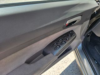 Honda Civic 2008 HYBRID 1.3-AYTOMATO-MHΔΕΝΙΚΑ τέλη-thumb-8