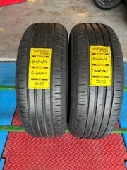 2 ΕΛΑΣΤΙΚΑ 205/60/16 ΟΙΚΟΝΟΜΙΚΑ ΕΛΑΣΤΙΚΑ <<ΔΕΛΗΓΙΑΝΝΙΔΗΣ>> ΔΩΡΕΑΝ ΤΟΠΟΘΕΤΗΣΗ – ΑΠΟΣΤΟΛΕΣ ΣΕ ΟΛΗ ΤΗΝ ΕΛΛΑΔΑ