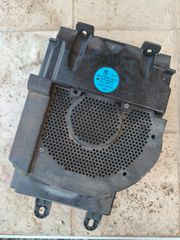 BMW SERIES 7 -  ΗΧΕΙΟ  SUBWOOFER  L+R   65139143138