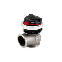 EXTERNAL Turbosmart GenV HyperGate45 ΓΝΗΣΙΟ ΚΑΙΝΟΥΡΓΙΟ!