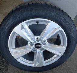 ΖΑΝΤΟΛΑΣΤΙΧΑ AUDI 17''-thumb-1