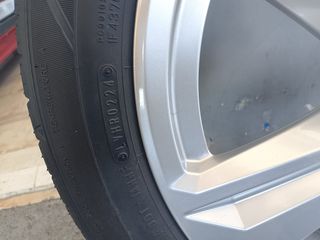 ΖΑΝΤΟΛΑΣΤΙΧΑ AUDI 17''-thumb-3