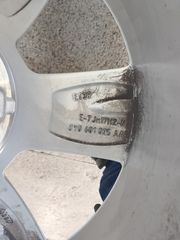 ΖΑΝΤΟΛΑΣΤΙΧΑ AUDI 17''-thumb-5