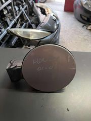 FORD MONDEO 01-05 ΠΟΡΤΑΚΙ ΚΑΠΑΚΙ ΒΕΝΖΙΝΗΣ