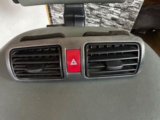 KIA PICANTO 2004-2009 ΑΕΡΑΓΩΓΟΥΣ ΜΕ ΔΙΑΚΟΠΤΗ ΦΛΑΣ