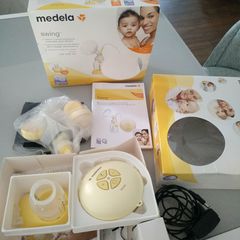 Medela Swing-thumb-1