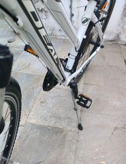 Trekking Ideal 2020 crossmo-thumb-2