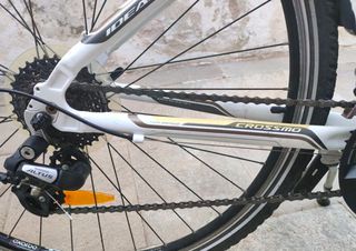 Trekking Ideal 2020 crossmo-thumb-3
