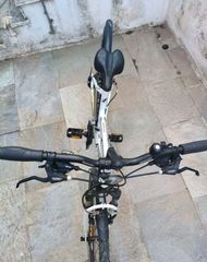 Trekking Ideal 2020 crossmo-thumb-4