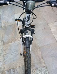 Trekking Ideal 2020 crossmo-thumb-5