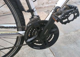 Trekking Ideal 2020 crossmo-thumb-6