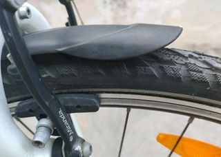 Trekking Ideal 2020 crossmo-thumb-7