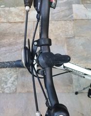 Trekking Ideal 2020 crossmo-thumb-8