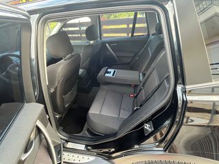 Bmw X3 2006 XDRIVE20i-thumb-11