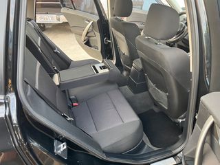 Bmw X3 2006 XDRIVE20i-thumb-13