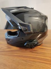 Bell mx-9 Medium-thumb-1