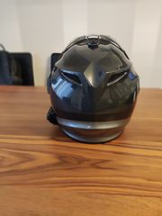 Bell mx-9 Medium-thumb-4